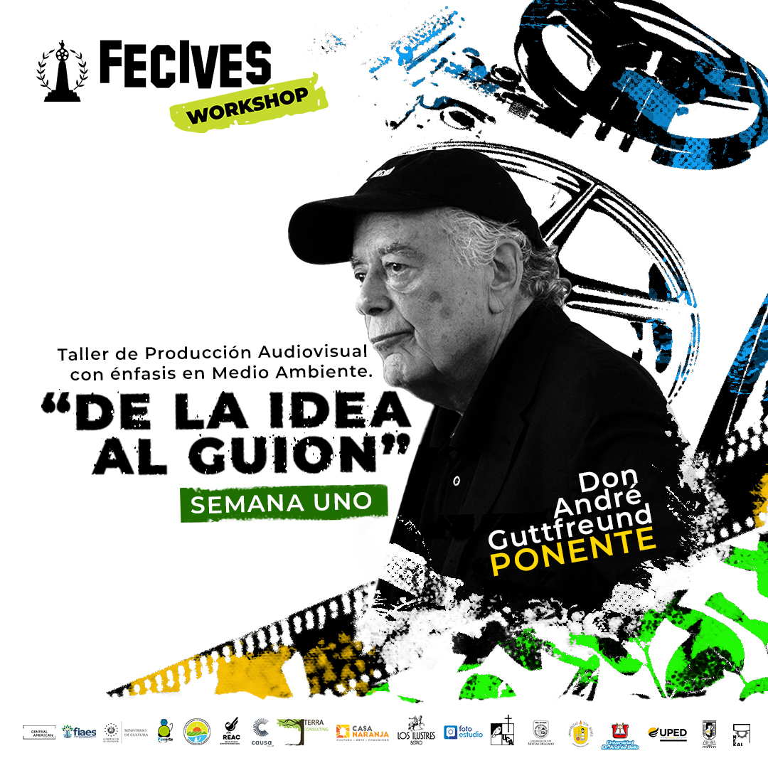 Taller Medioambiental