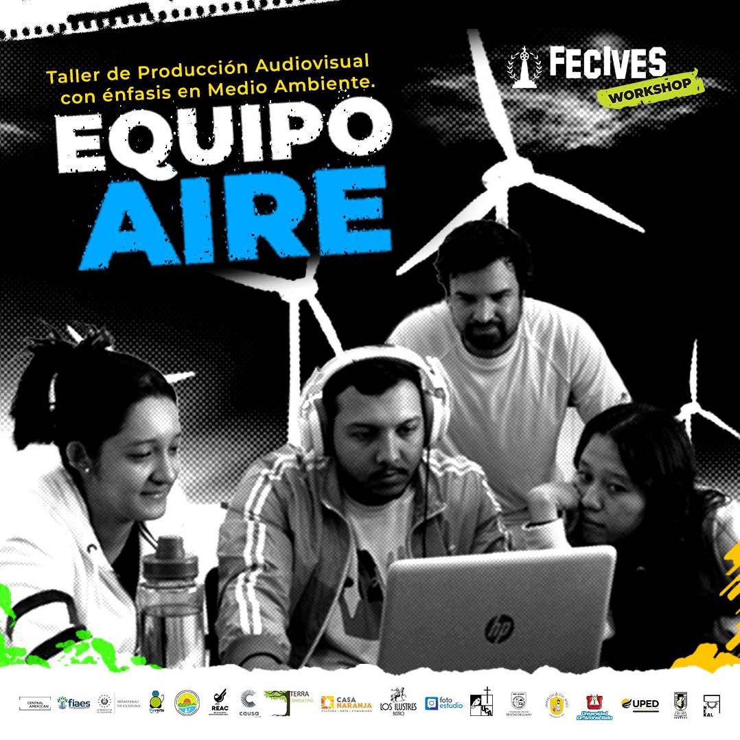 Taller Medioambiental