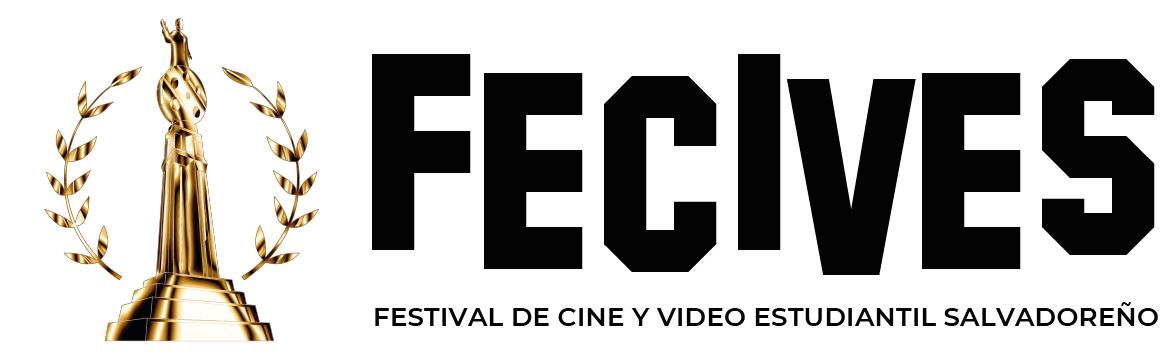 FECIVES Logo