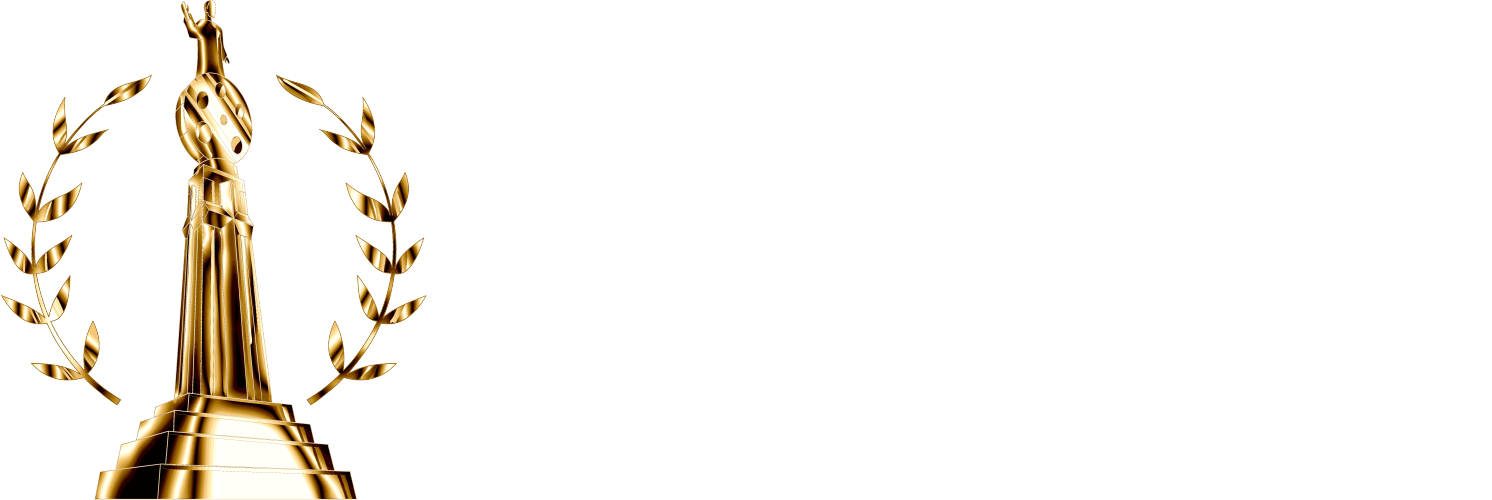 FECIVES